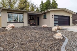 10 BRUNSWICK Crescent St. Albert, AB T8N 2K6