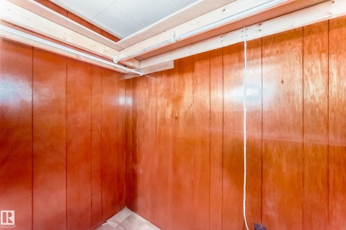 12237 135 Street, Edmonton, AB - Indoor Photo Showing Other Room