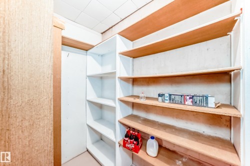 12237 135 Street, Edmonton, AB - 