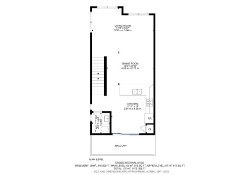 1604 33A Street, Edmonton, AB - Other