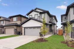 151 KIDD Crescent Leduc, AB T9E 1N6