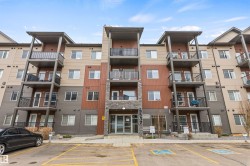 110 9517 160 Avenue  Edmonton, AB T5Z 0N1