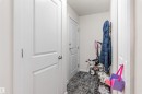 110 9517 160 Avenue, Edmonton, AB  - Indoor Photo Showing Other Room 