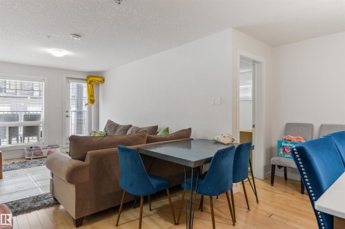 110 9517 160 Avenue, Edmonton, AB - Indoor