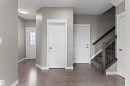 8729 Carson Way, Edmonton, AB  - Indoor Photo Showing Other Room 
