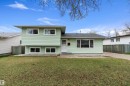 6411 152A Avenue, Edmonton, AB  - Outdoor 