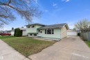 6411 152A Avenue, Edmonton, AB  - Outdoor 