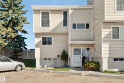 14522 56 Street  Edmonton, AB T5A 3R1