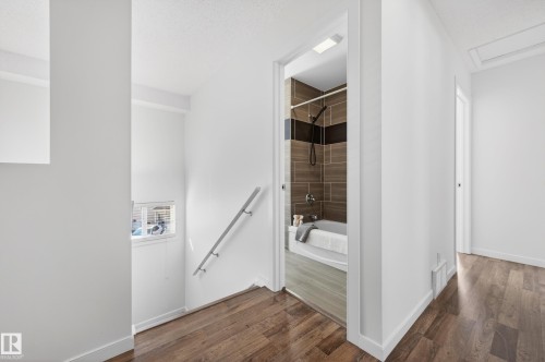 14522 56 Street, Edmonton, AB - Indoor Photo Showing Other Room