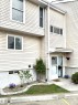 14522 56 Street, Edmonton, AB  - Outdoor 