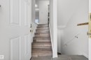 14522 56 Street, Edmonton, AB  - Indoor Photo Showing Other Room 