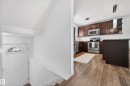 14522 56 Street, Edmonton, AB  - Indoor Photo Showing Kitchen 