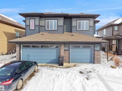 8921 217 Street NW  Edmonton, AB T5T 7C4