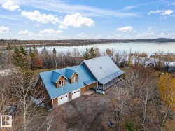 1&3 61025A RGE RD 465  Rural Bonnyville M.D., AB T9N 2J6