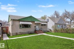 9276 86 Street  Edmonton, AB T6C 3E4