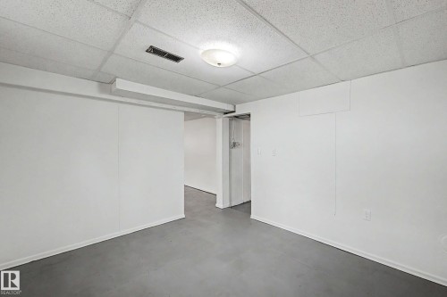 9276 86 Street, Edmonton, AB - Indoor Photo Showing Other Room