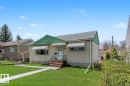9276 86 Street, Edmonton, AB  - Outdoor 