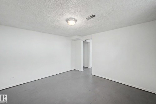 9276 86 Street, Edmonton, AB - Indoor Photo Showing Other Room