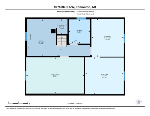 9276 86 Street, Edmonton, AB - Other