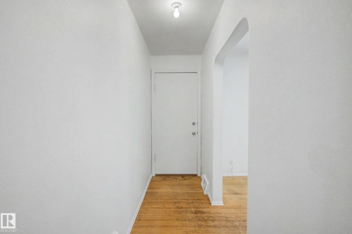 9276 86 Street, Edmonton, AB - Indoor Photo Showing Other Room