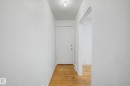 9276 86 Street, Edmonton, AB  - Indoor Photo Showing Other Room 