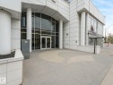 801 10388 105 Street, Edmonton, AB  - Outdoor With Exterior 