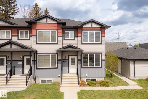 12104 120 Avenue  Edmonton, AB T5L 3B8