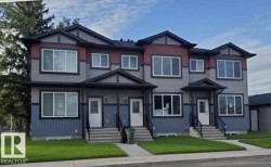 12104 120 Avenue  Edmonton, AB T5L 3B8
