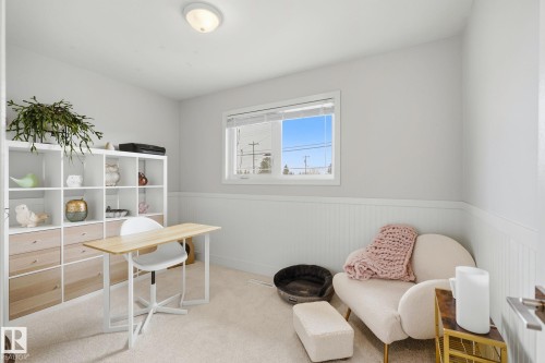 6219 134 Avenue, Edmonton, AB - Indoor