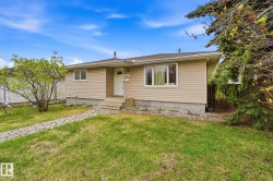 6219 134 Avenue  Edmonton, AB T5A 0L7