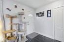 6219 134 Avenue, Edmonton, AB  - Indoor Photo Showing Other Room 