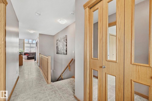 98 Hewitt Circle, Spruce Grove, AB - Indoor Photo Showing Other Room