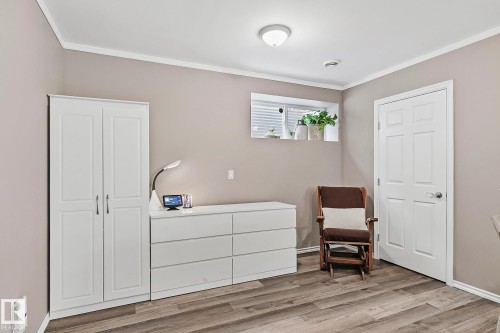 98 Hewitt Circle, Spruce Grove, AB - Indoor