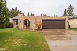 2012 2 Avenue Cold Lake, AB T9M 1G3