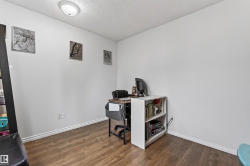 2012 2 Avenue, Cold Lake, AB - Indoor