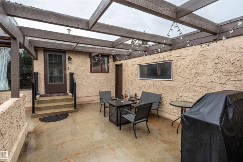 2012 2 Avenue, Cold Lake, AB - Outdoor With Exterior