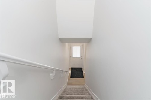 4277 Kinglet Drive, Edmonton, AB - Indoor Photo Showing Other Room