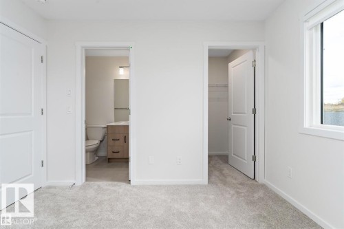 4277 Kinglet Drive, Edmonton, AB - Indoor Photo Showing Other Room