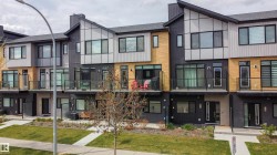 26 50 EBONY Boulevard  Sherwood Park, AB T8H 2X4