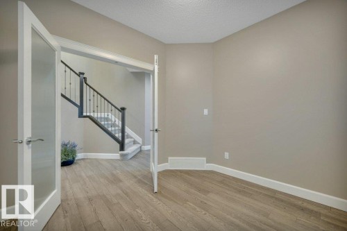 1958 Ainslie Link, Edmonton, AB - Indoor Photo Showing Other Room