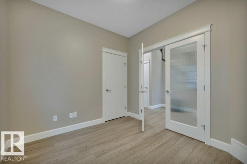 1958 Ainslie Link, Edmonton, AB - Indoor Photo Showing Other Room