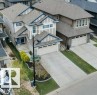 1958 Ainslie Link, Edmonton, AB  - Outdoor 