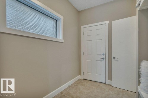 1958 Ainslie Link, Edmonton, AB - Indoor Photo Showing Other Room