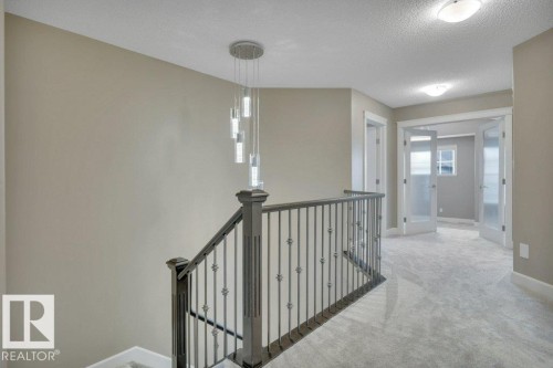 1958 Ainslie Link, Edmonton, AB - Indoor Photo Showing Other Room