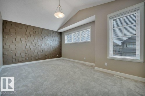 1958 Ainslie Link, Edmonton, AB - Indoor Photo Showing Other Room