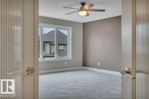 1958 Ainslie Link, Edmonton, AB - Indoor Photo Showing Other Room