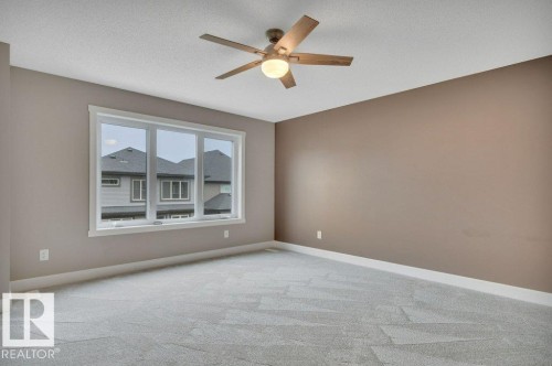 1958 Ainslie Link, Edmonton, AB - Indoor Photo Showing Other Room