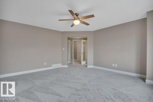 1958 Ainslie Link, Edmonton, AB - Indoor Photo Showing Other Room