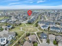 1958 Ainslie Link, Edmonton, AB  - Outdoor With View 