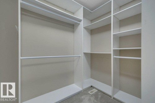 1958 Ainslie Link, Edmonton, AB - Indoor With Storage